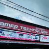 amertc