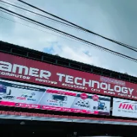 @amertc
