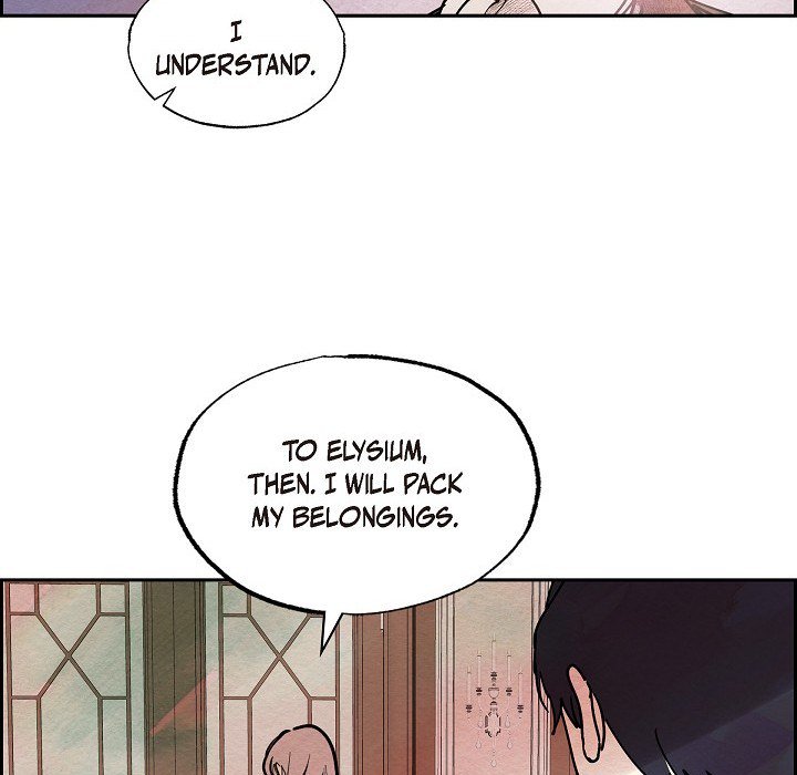 The Villainess Behind the Mask - episode 46 - 59