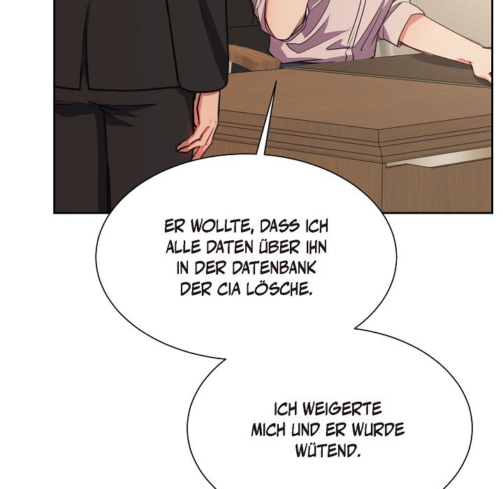 Absoluter Besitz - episode 57 - 117
