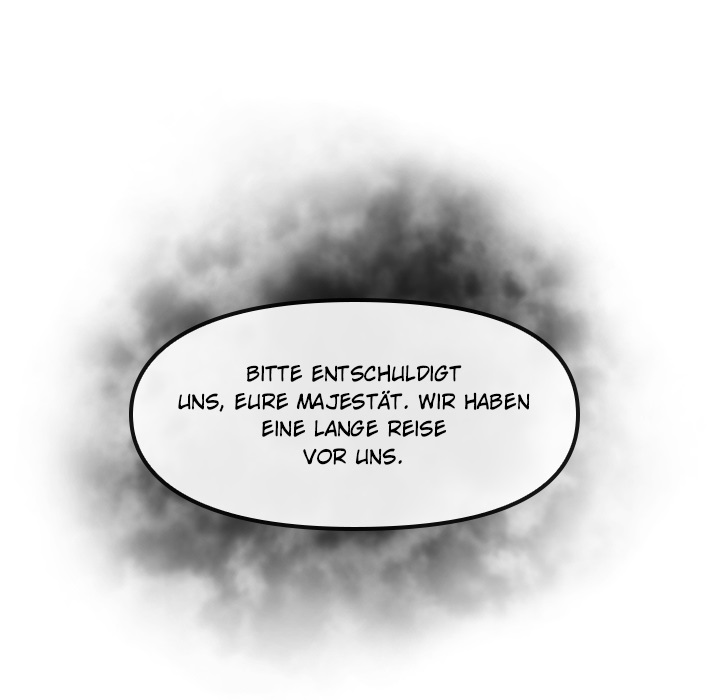 Empörium - episode 35 - 99