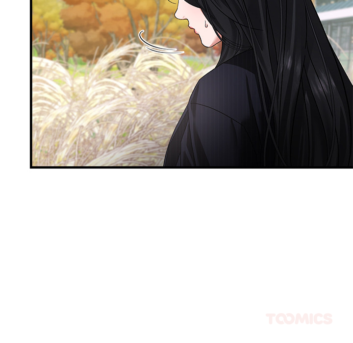 Apollons Herz - episode 30 - 38