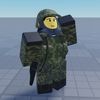 generaltau17