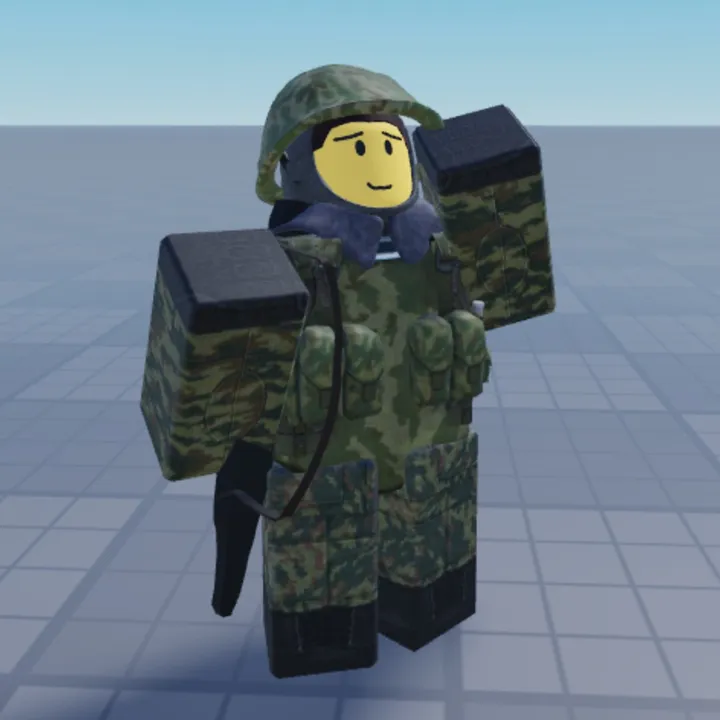 generaltau17