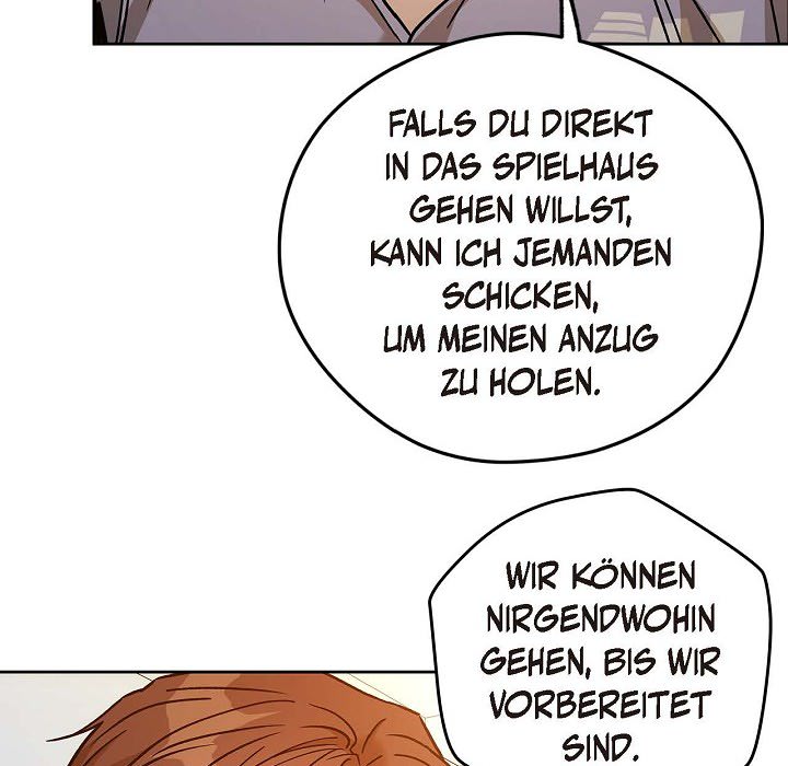 Harte Liebe - episode 85 - 59