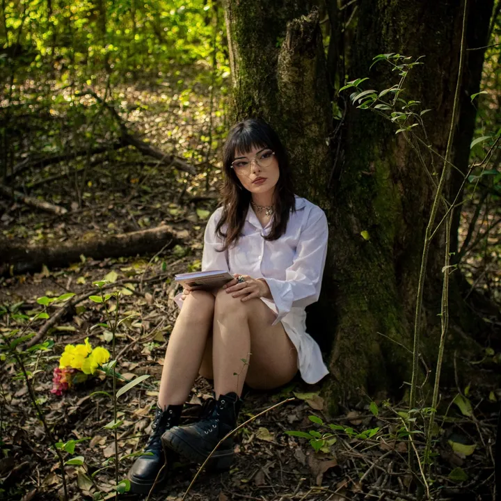 @soylamaluuu