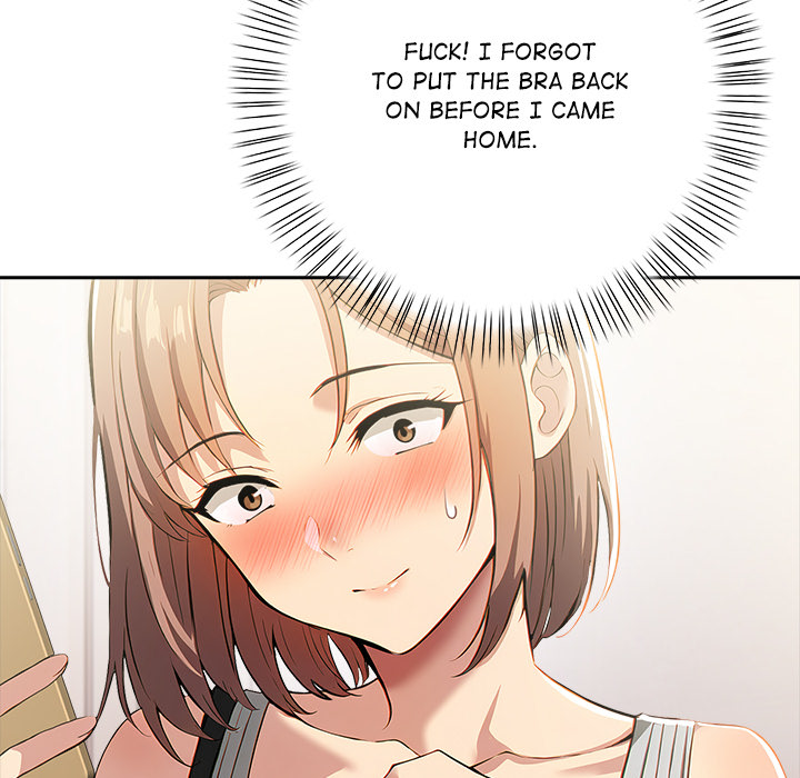 A Lucrative Affair - episode 17 - 48