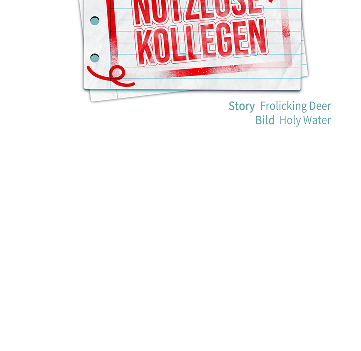 Achtung! Nutzlose Kollegen - episode 19 - 56
