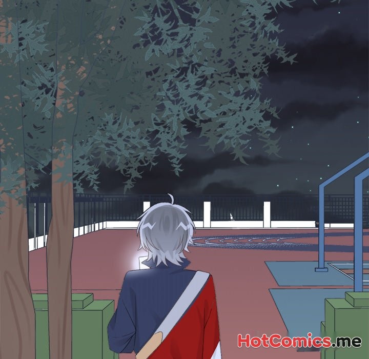 Can't Defy Fate - episode 29 - 37