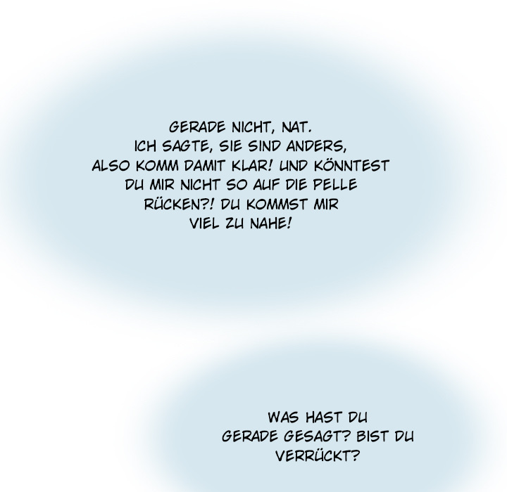 Second Gossip - episode 37 - 46