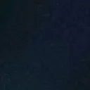 @husuuuuuuu29735