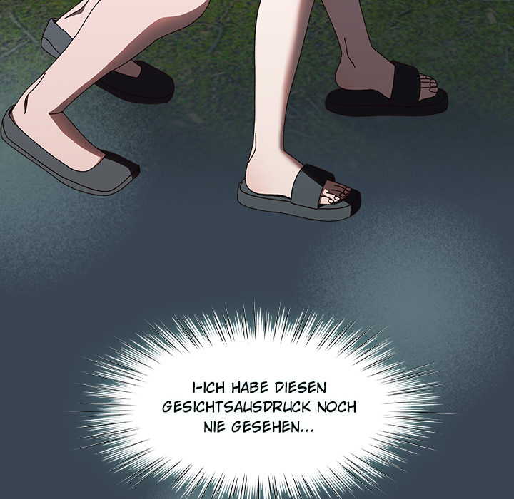 Ein ehrenwerter Mann - episode 29 - 87