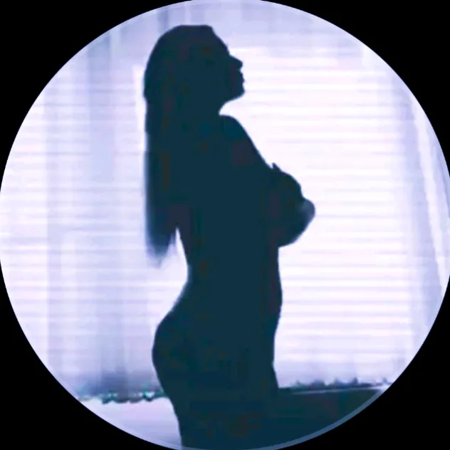 @35kadercagla