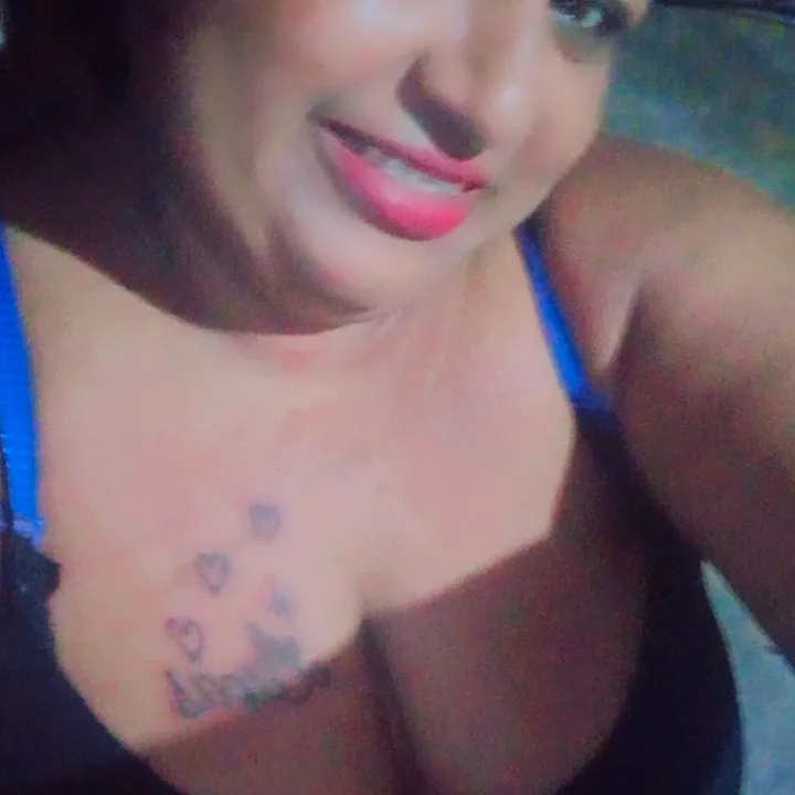 silviamarinacarra