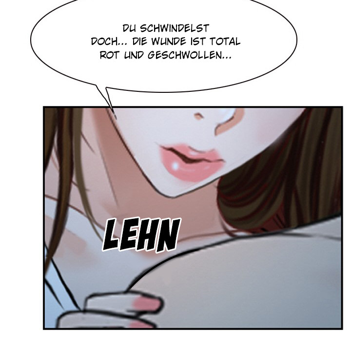 Was lange währt... - episode 22 - 22