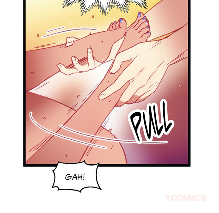 The Body Game - episode 29 - 62