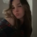 @girls20137