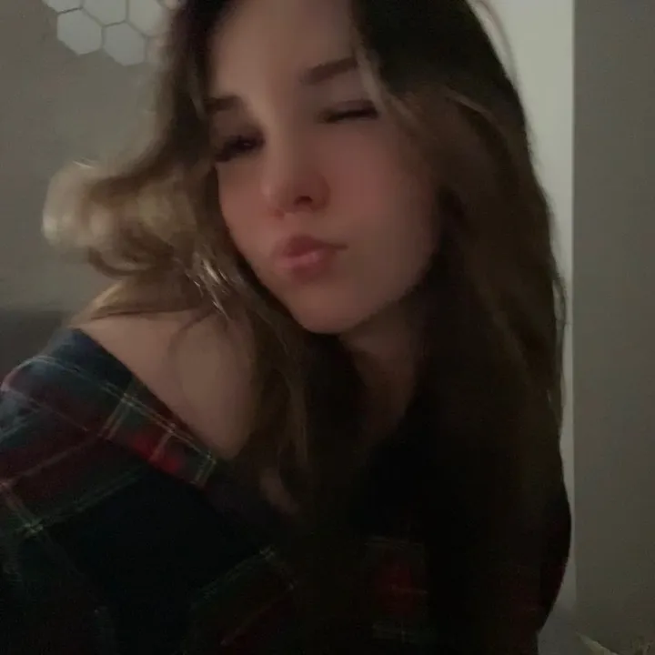 @girls20137