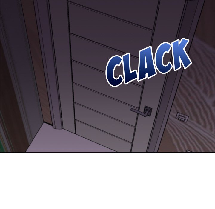 New Flavors - episode 13 - 41