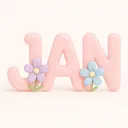 @nujannuary