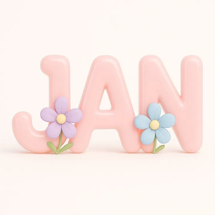nujannuary
