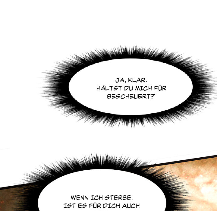 Krieg der Götter - episode 48 - 22