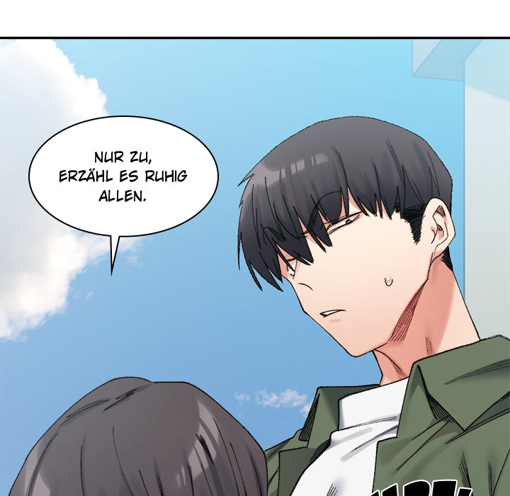 Was sich neckt... - episode 17 - 76