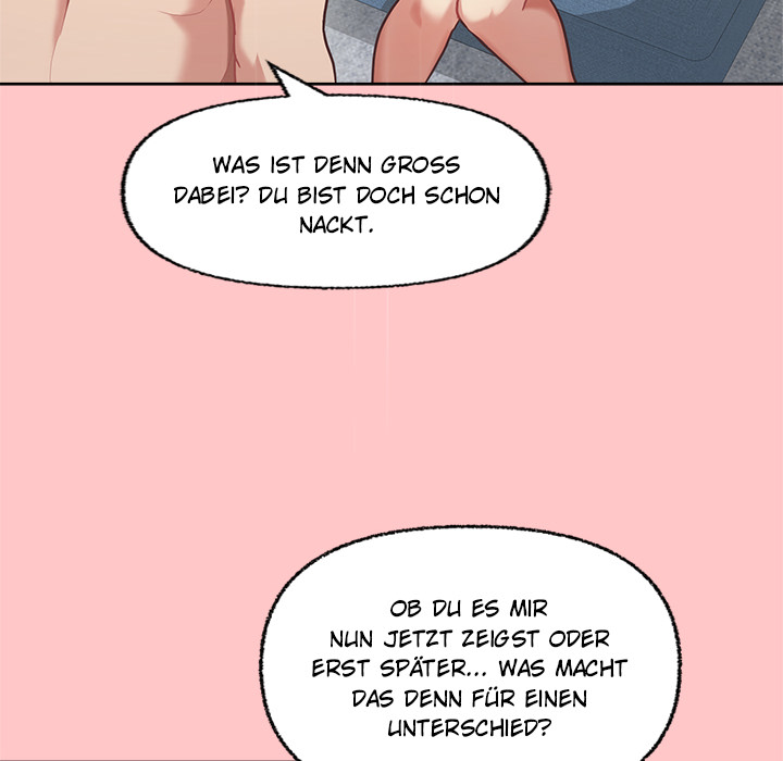 Jetzt bin ich der Boss - episode 4 - 57