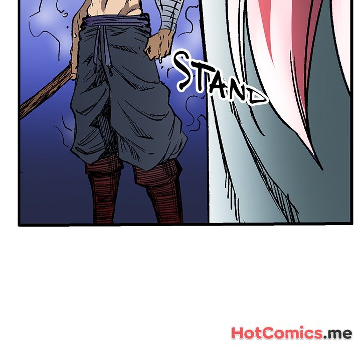Class Reincarnation - episode 30 - 91