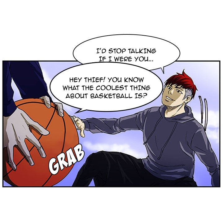 Tweener - episode 4 - 58