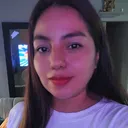 @gmt3570