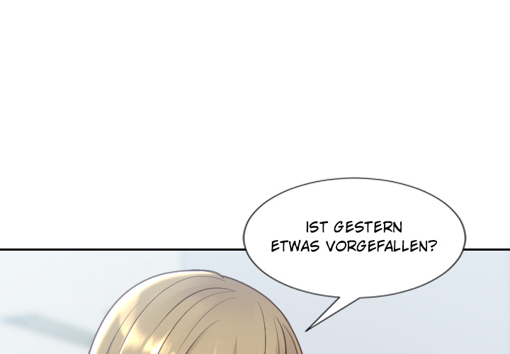 Eine verfängliche Situation - episode 41 - 0