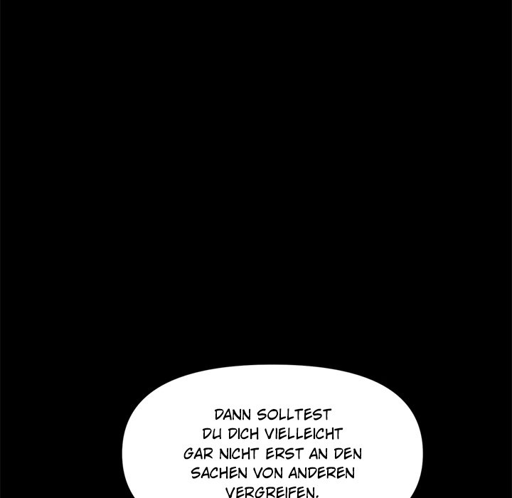 Der Mann im Haus - episode 5 - 75