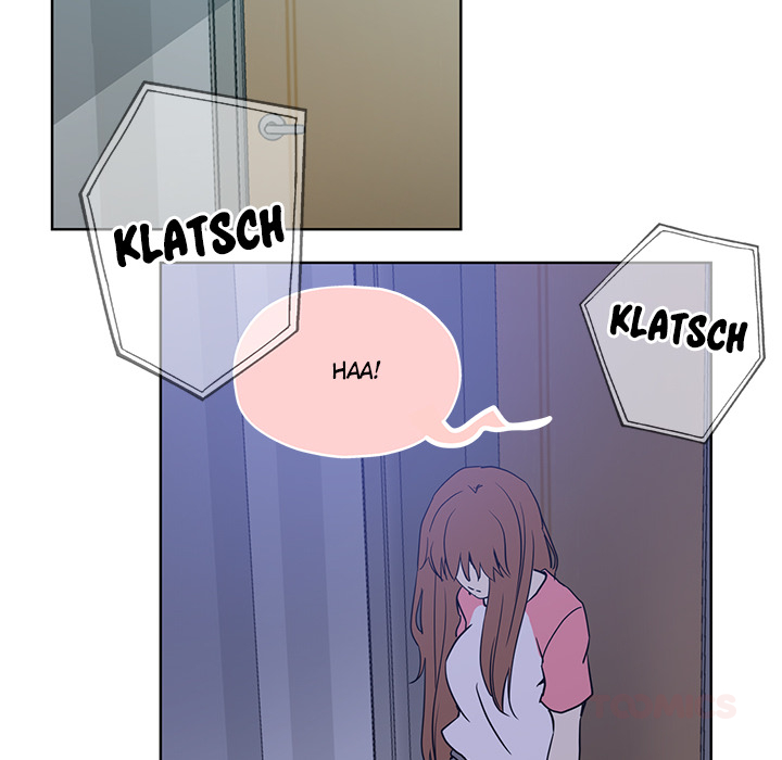 Kindheitsfreunde - episode 16 - 81