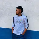 @nestor.blandon22
