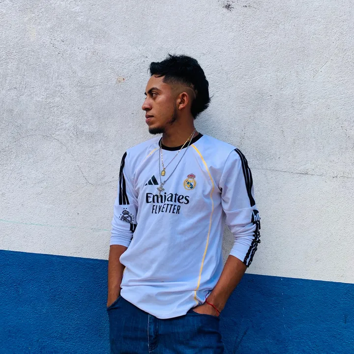 @nestor.blandon22