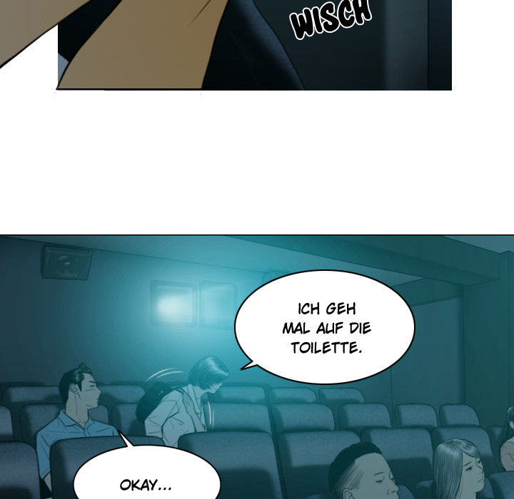 Sahnetörtchen - episode 5 - 114