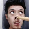 febryanto0000