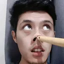 @febryanto0000