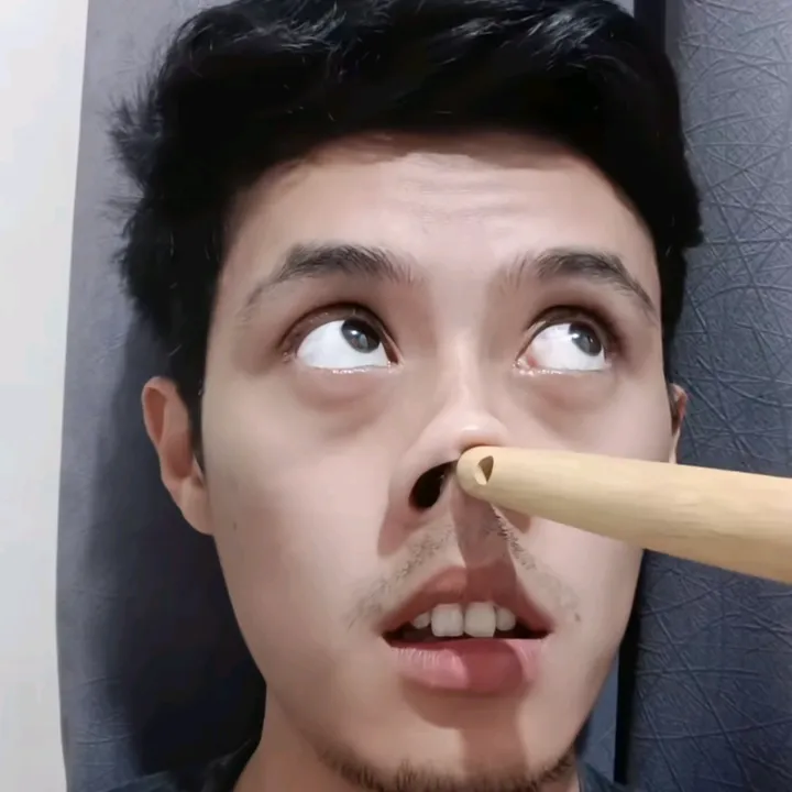 @febryanto0000