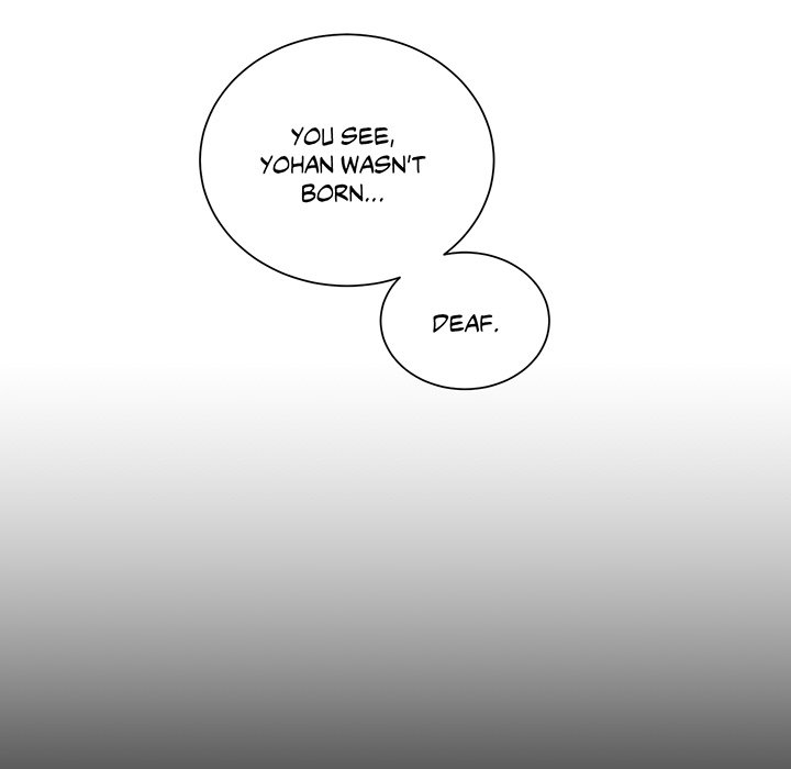 Sign - episode 3 - 26