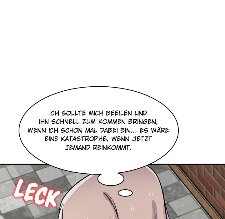 Verliebt in meine Schwägerin - episode 78 - 136