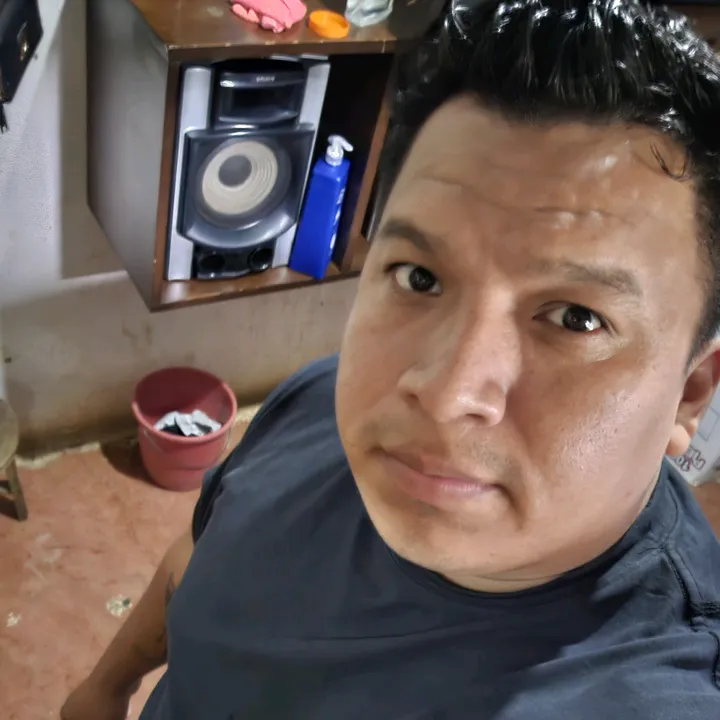 misaelaguilar029