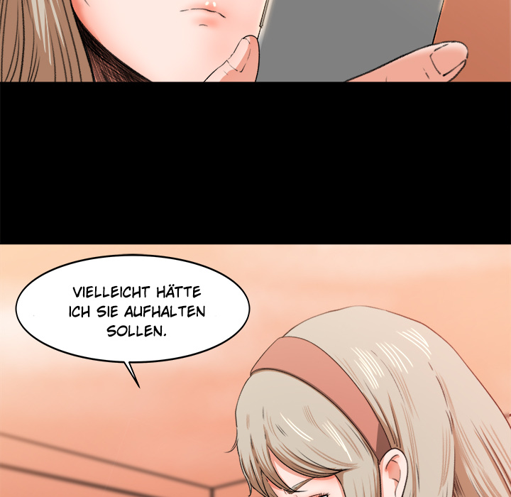 Kunst trifft Drama - episode 9 - 27