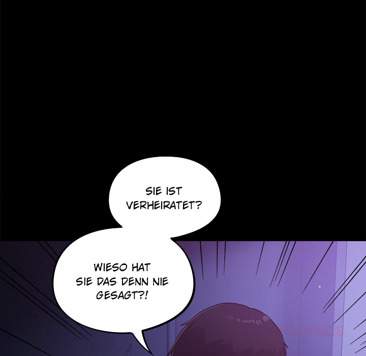 Deppidemie - episode 11 - 110