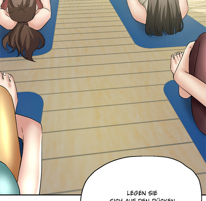 Liebesyoga - episode 2 - 178
