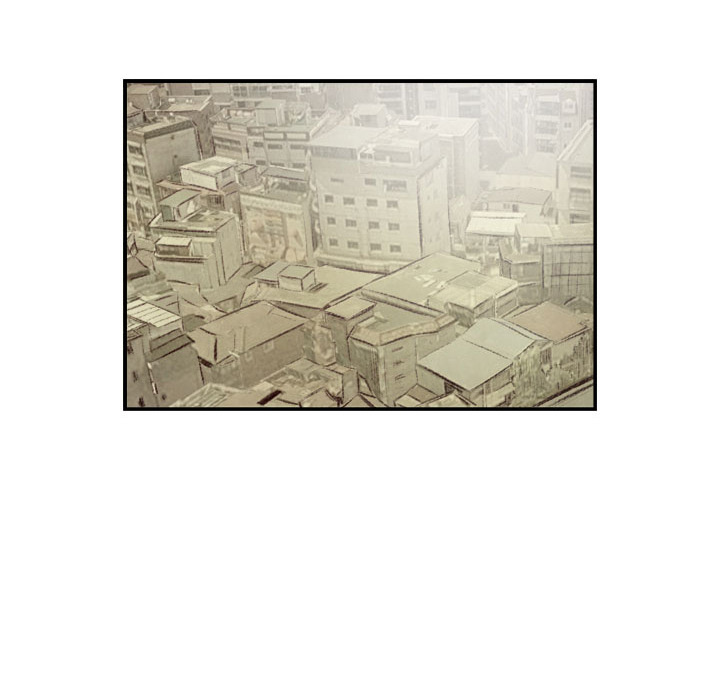 Die Strasse des Grauens - episode 7 - 58