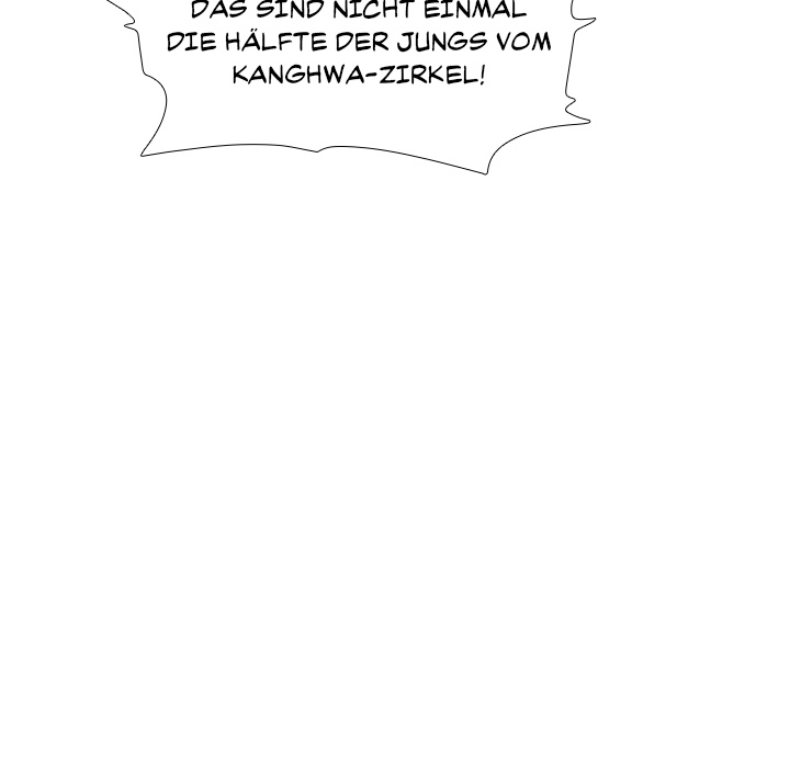 Teufel der Oberstufe - episode 303 - 123