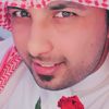 farag_754
