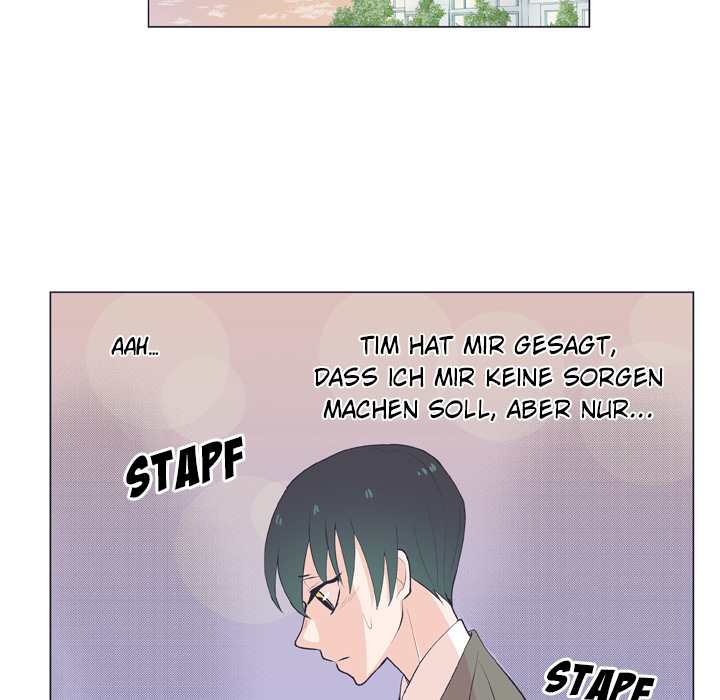 Patsch und POP! - episode 14 - 27